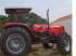 Trator massey ferguson 4283 4x4 ano 10